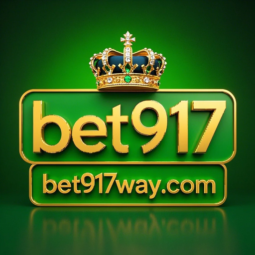 bet917